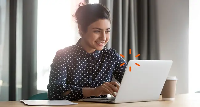 The Significance of PAM and Identity Security in Navigating Trends & Cyberthreat Landscape