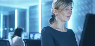 Windows & Mac Privilege Management for Government Agencies