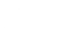 Homepage customers ihg white rev8