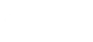 Homepage customers carbonite white rev8