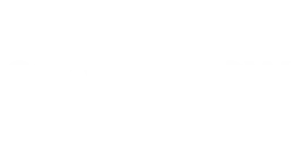 Homepage servicenow white rev8