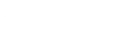 Homepage customers williamssonoma white rev8