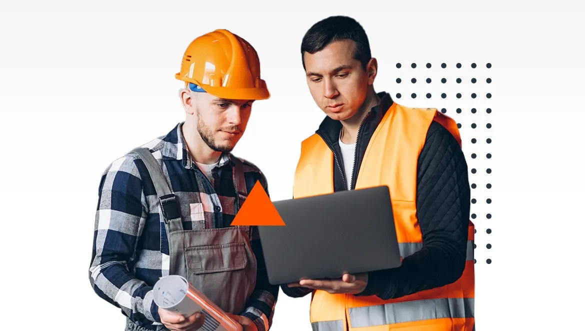 Manufacturing image