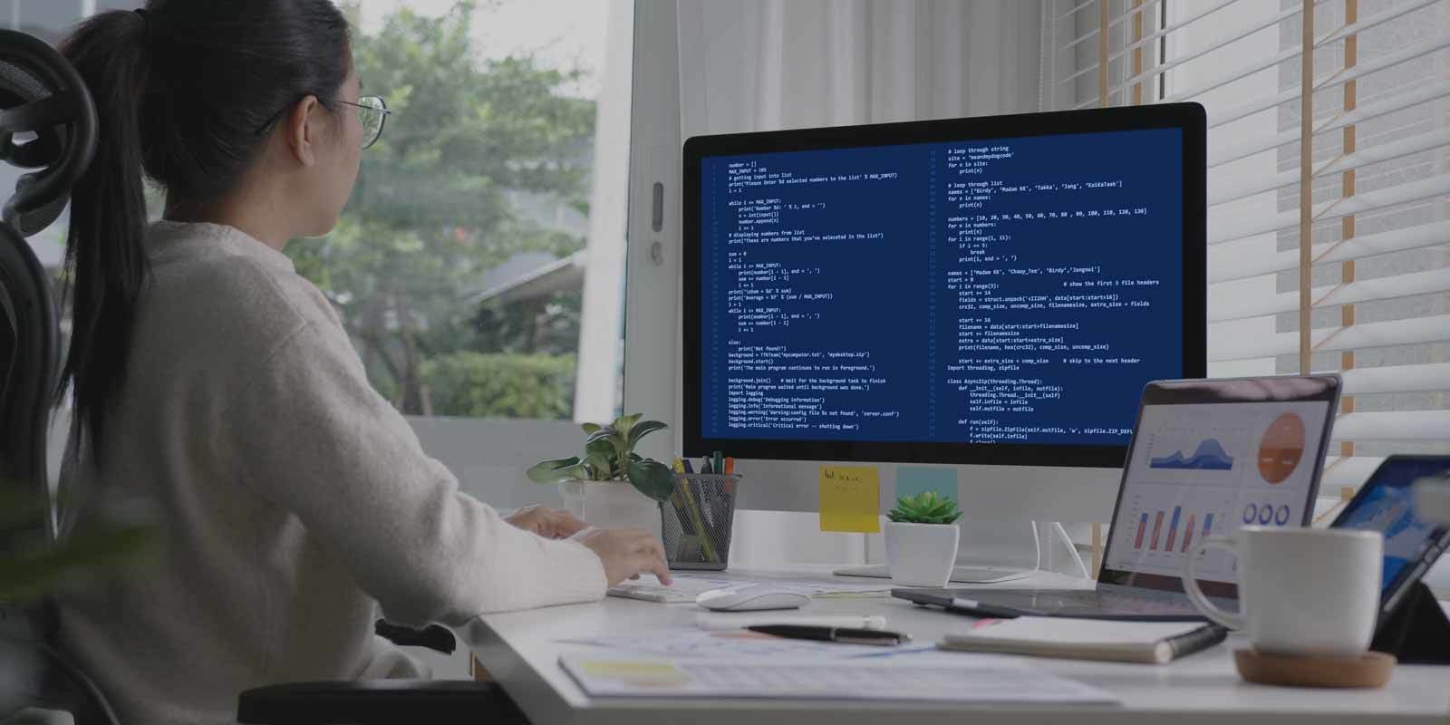 Recent Study Spotlights Remote Workforce Challenges & Cybersecurity Needs for the ‘Next Normal’