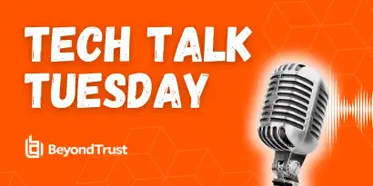 Tech Talk Tuesday: AWS Marketplace