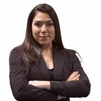 Limor Sylvie Kessem