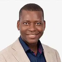 Phil Zongo