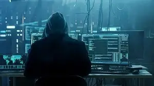 Poisoned Privileges: The Wake-Up Call to Harden Remote Access & Password Security for SCADA & IoT Systems