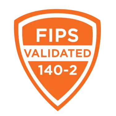 Fips Logo 2021 375X375