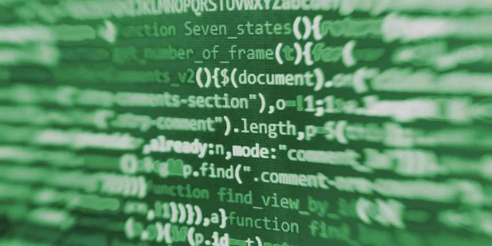 What is Sudo? Su vs Sudo and Linux Privilege Management