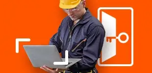 Better Together: Security Insights from IT/OT Convergence