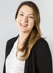 Angela Duggan