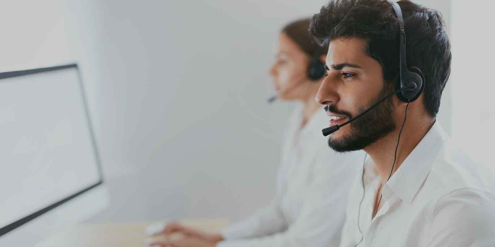 10 Consejos para Mejorar la Eficiencia del Soporte de TI