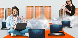 Secure Your Digital Transformation Journey