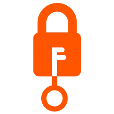 Secure Remote Access