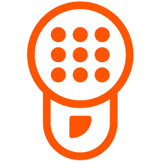 Privileged Password Management