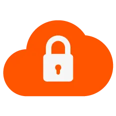 Cloud Privilege Protection