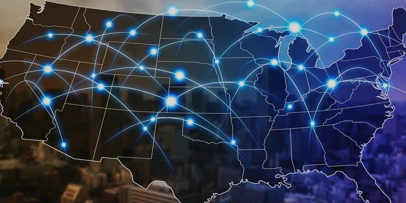 Defining & Protecting Critical Software to Improve U.S. National Cybersecurity & Supply Chain Resilience