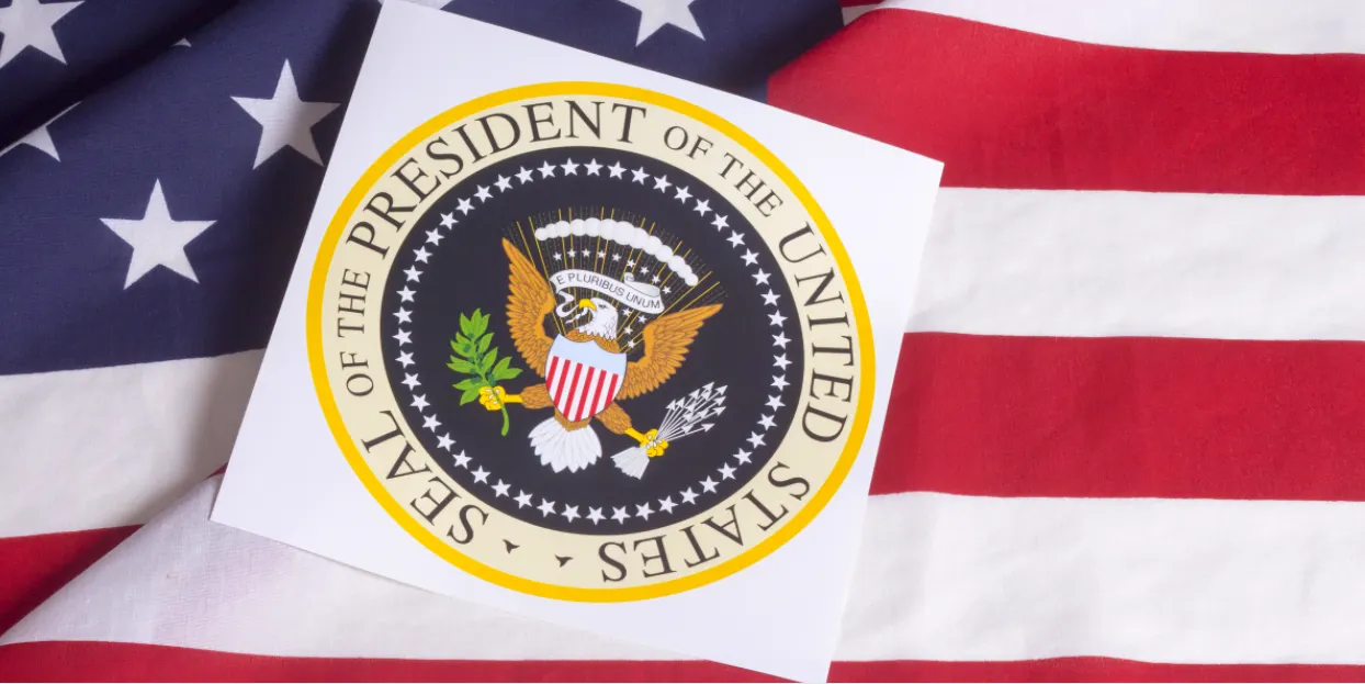 The Executive Order on Improving the Nation’s Cybersecurity