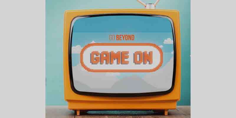 Go Beyond 2021: It’s ‘Game On’ for BeyondTrust Customers and Partners