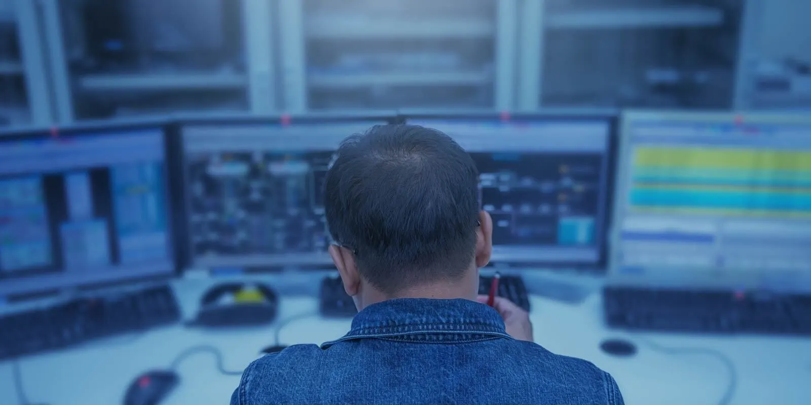 BeyondTrust Introduces ServiceNow Integration with Privilege Management for Windows & Mac