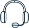 Rs Headset
