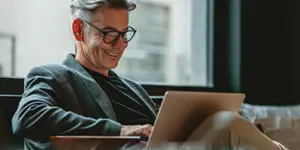 Privileged Access Management is Essential to Zero Trust: A Candid Discussion with Government Cybersecurity Experts