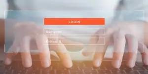 On-Demand | Cyber Insurance: Improve Your 2023 Renewal Outcomes with PAM