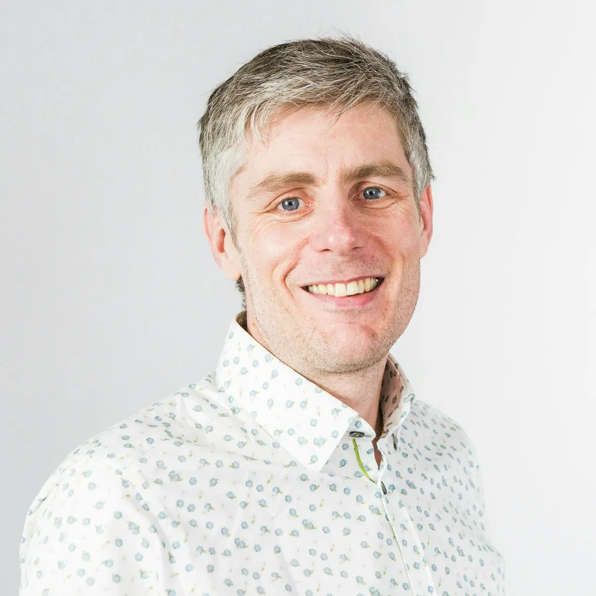 Kris Zentek