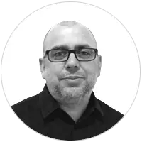 Ep. 40 - Breached! BeyondTrust Discovers Breach of Okta Support Unit // Marc Maiffret