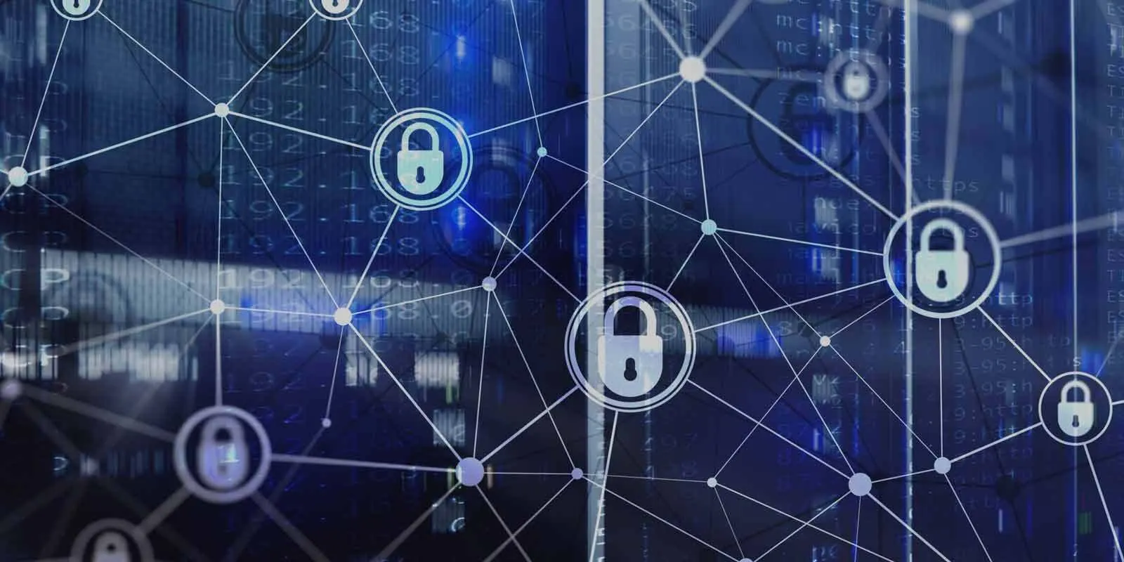 Machine Identity Management: Securing Machine Identities & Access