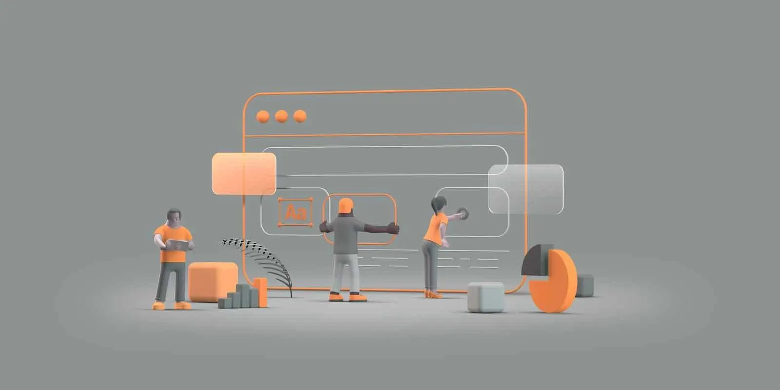 Good User Experience Leads to Good Security