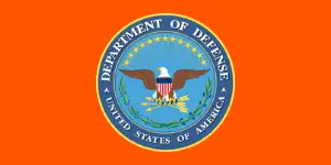 CMMC & The Defense Department’s Unified Cybersecurity Standards