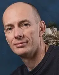 Alex Vakulov