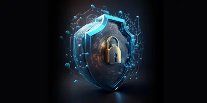 Service Account Best Practices: How to Manage and Secure Them