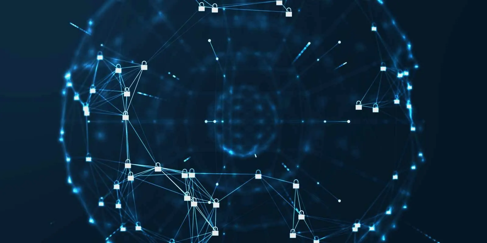 TrickBot Attack Chain: Deconstructed & Mitigated