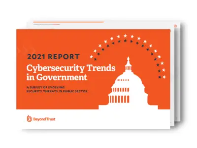 Fed Report Image 1