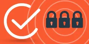 Cyber Insurance Compliance Checklist