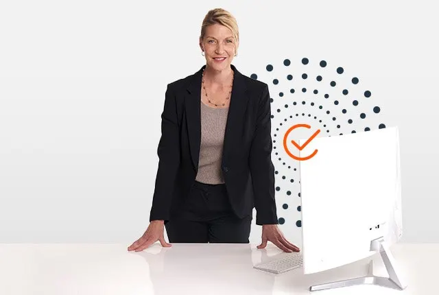 Cyber Insurance Call Out Cradle