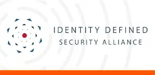 The Guide to Identity Defined Security