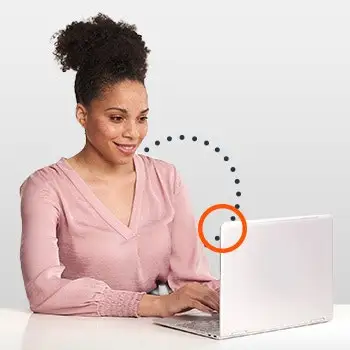 Ppm Password Safe