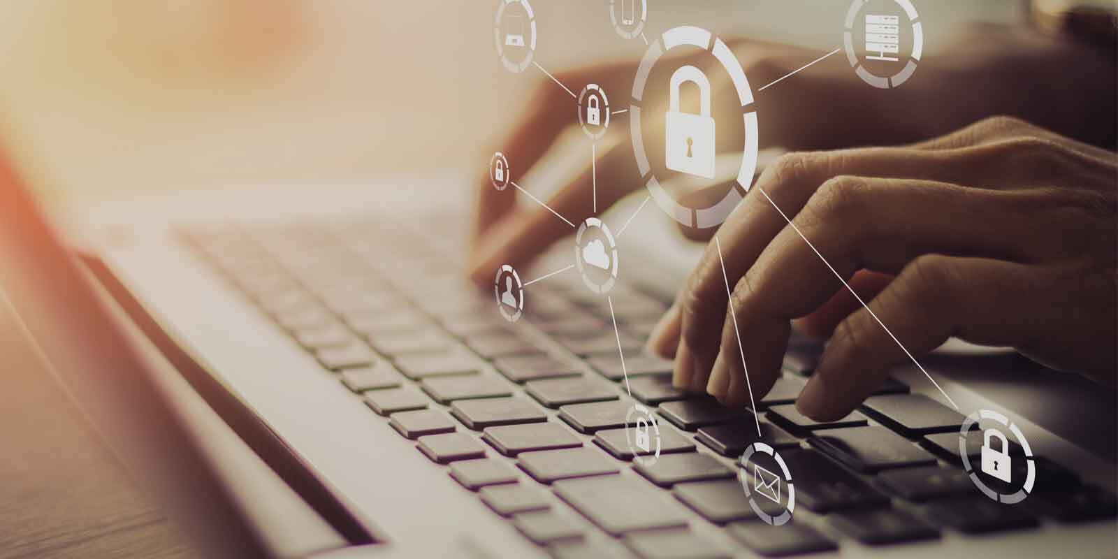 An Analyst’s Take: The Essential 8 & Using Zero Trust to Avoid Compliance-as-a-Strategy