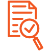 Adv Auditing Forensics