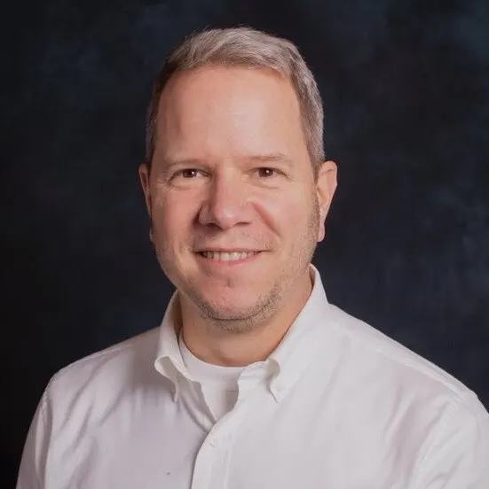 Tim Sedlack