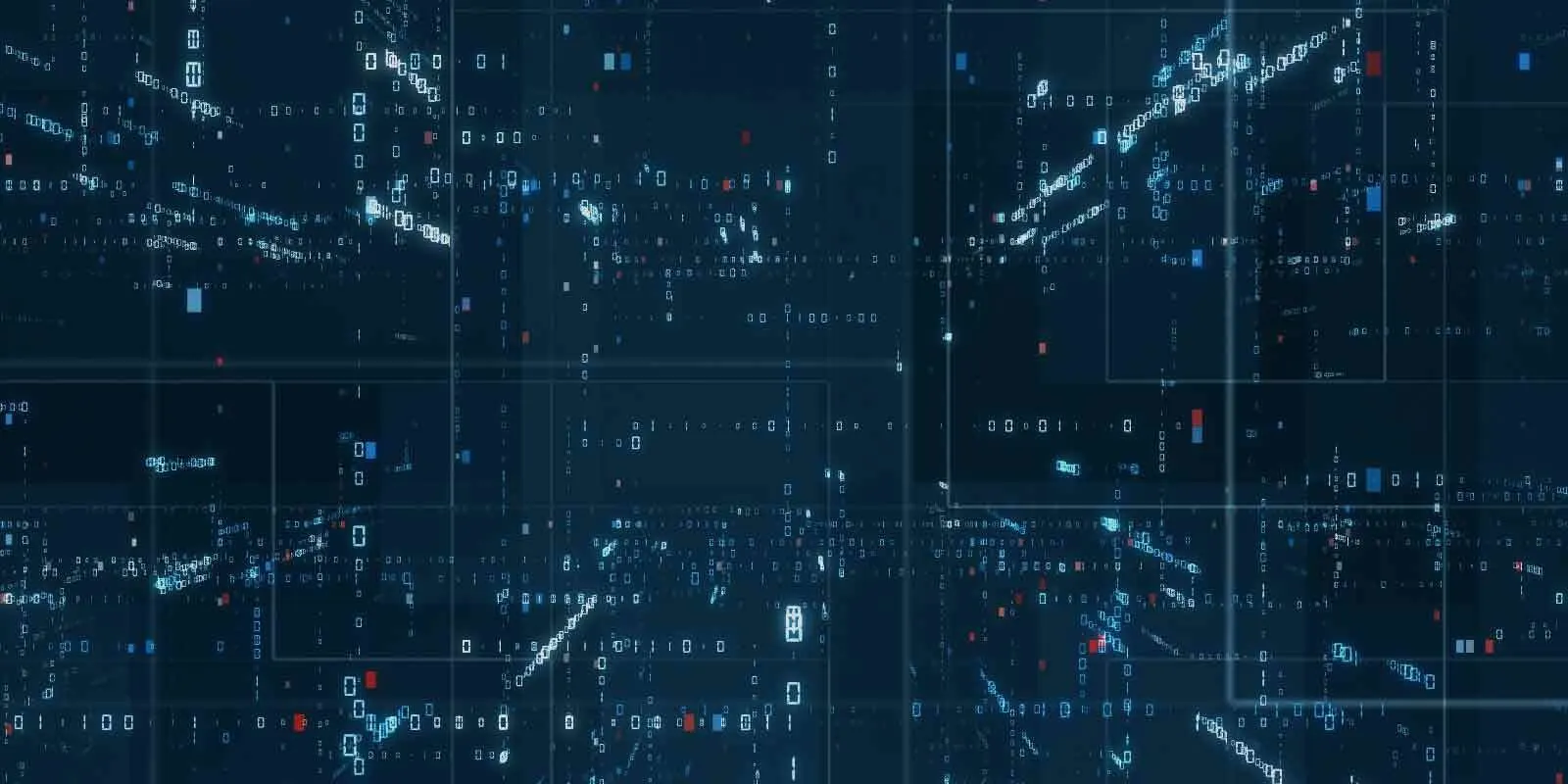 Unix & Linux Server Security: 10 Best Practices