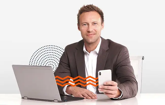 Cybersecurity Trend Predictions for 2023 & Beyond