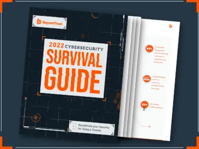 Navy Guide Graphic 3