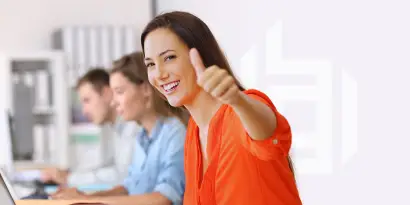 BeyondTrust Employee Life: Building a Space for Employees To Believe, Belong, and Become
