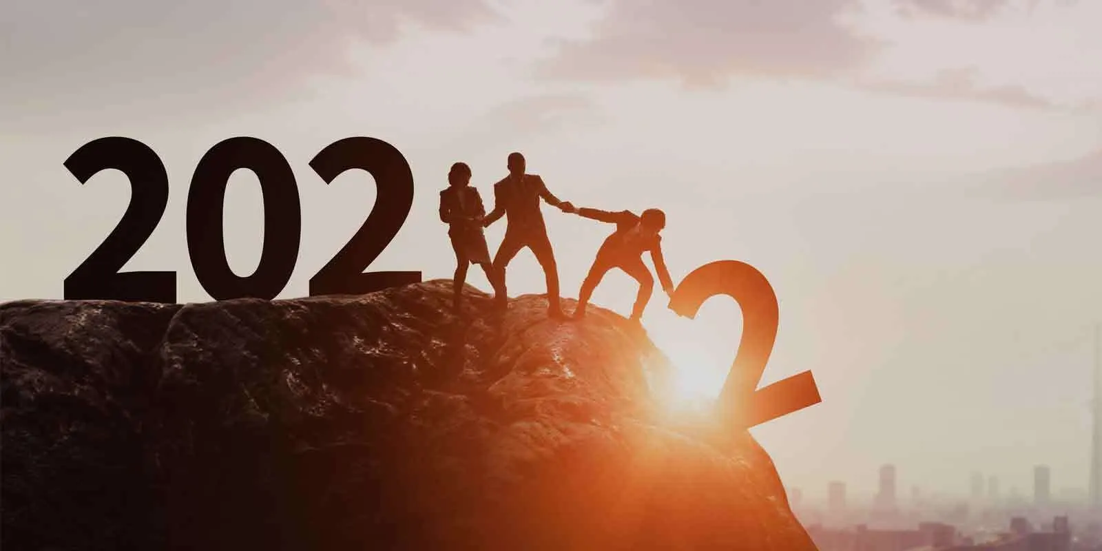 Essential Cybersecurity Survival Strategies for 2022 & Beyond (New Guide!)
